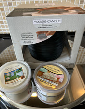 Yankee candle 1521326 for sale  KETTERING