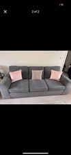 Dfs orka seater for sale  UK