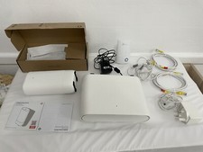 Vodafone super booster for sale  LONDON