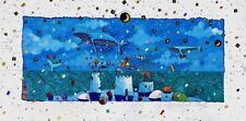 Agostini andrea 60x120 usato  Italia