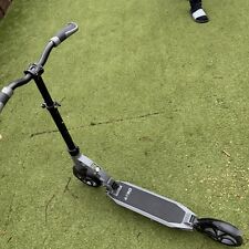 Aero scooter for sale  ENFIELD