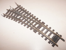 Lgb spur 1615 gebraucht kaufen  Lich