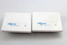 Usado, Modulo Di Controllo Sounder Avanzato 55000-820AEL comprar usado Usado, Modulo Di Controllo Sounder Avanzato 55000-820AEL comprar usado  Enviando para Brazil