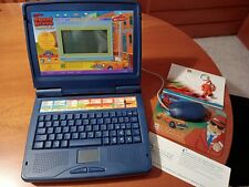 Computer didattico bambini usato  Rovellasca