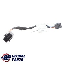 Bmw f16 portabagagli usato  Italia
