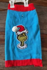 dog christmas sweaters for sale dog christmas sweaters for sale Aurora