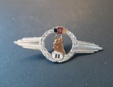 Alte ddr klassifizierungsabzei gebraucht kaufen  Berlin