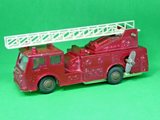 Yone .2133 clockwork for sale  BETWS-Y-COED