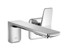 Dornbracht 36812846 lisse for sale  Largo