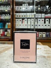 Lancome tresor lumineuse usato Lancome tresor lumineuse usato  Roma