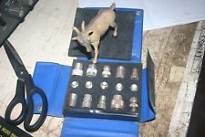 Greenpar adapter kit for sale  NEWTOWNARDS