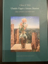 Oltre 900 ubaldo usato  Tradate