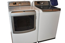 Maytag bravos top for sale  Hanover