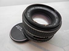 Asahi pentax smc usato  Roma