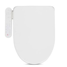 Alpha bidet wave for sale  Kansas City