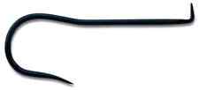 Mustad gaff hook for sale  Tucson