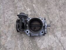 Mazda mx5 throttle for sale  IPSWICH