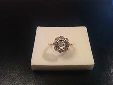 Bague ancienne femme d'occasion  Meaux