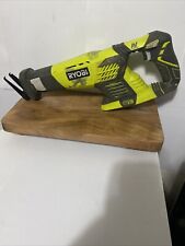 Ryobi one tools for sale  Iberia