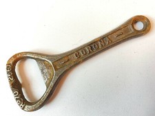 Bottle opener corona for sale  CULLOMPTON
