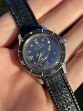 Orologio watch picard usato  Torino