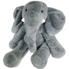 Animal adventure elephant for sale  Mesa