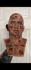 Freddy krueger part for sale  Los Angeles