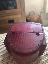 Scooter moped rear for sale  NEWPORT