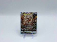 Crta pokemon zoroark usato  Modena