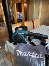 makita combo for sale makita combo for sale DARWEN