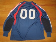 Adidas label soccer for sale  Methuen