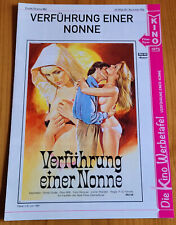 Dkw film archiv gebraucht kaufen  Spenge