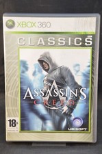 giacca assassin creed usato giacca assassin creed usato Carmagnola