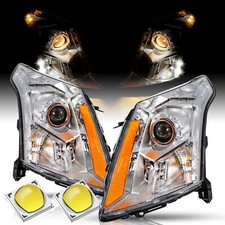 Fits 2010 2016 for sale  West Sacramento
