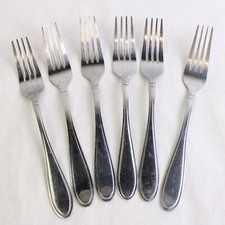 Set cambridge evanston for sale  Mcminnville