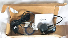 Ikea gruva lamp for sale  Seattle