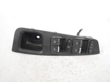 T213746130fa commande lève usato  Torre del Greco