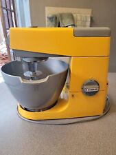 Kenwood chef a701a for sale  STONEHOUSE