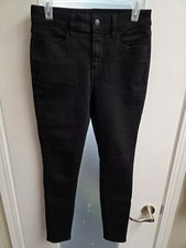 American eagle black d'occasion  Expédié en Belgium
