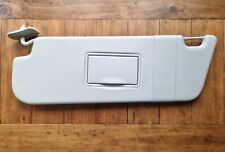 Ford transit custom for sale  ARMAGH