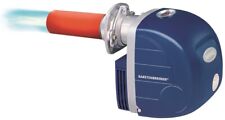 Mhg raketenbrenner blaubrenner gebraucht kaufen  Celle