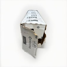 Genuine kyocera 8737k for sale  Signal Hill