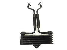 Radiatore olio motore usato  Cherasco
