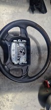 Usado, Lenkrad Volvo V40/S40 1995-2004 comprar usado  Enviando para Brazil