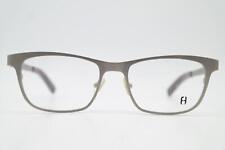 Brille freudenhaus warhol gebraucht kaufen  Berlin