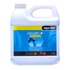 Aqua one health for sale  DARTFORD