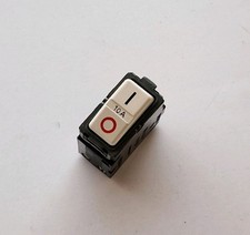 Bticino 5230s interruttore usato  Venegono Superiore