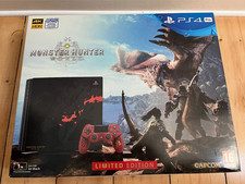 Ps4 pro console for sale  BANGOR