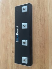 Multimedia irig blueboard for sale  Delray Beach