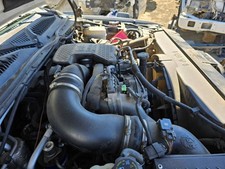 Used 2007 gmc for sale  Lancaster